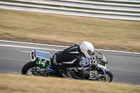 enduro-digital-images;event-digital-images;eventdigitalimages;no-limits-trackdays;peter-wileman-photography;racing-digital-images;snetterton;snetterton-no-limits-trackday;snetterton-photographs;snetterton-trackday-photographs;trackday-digital-images;trackday-photos